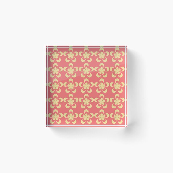 Item preview, Flower Power of Nature designed and sold by SunriseD.