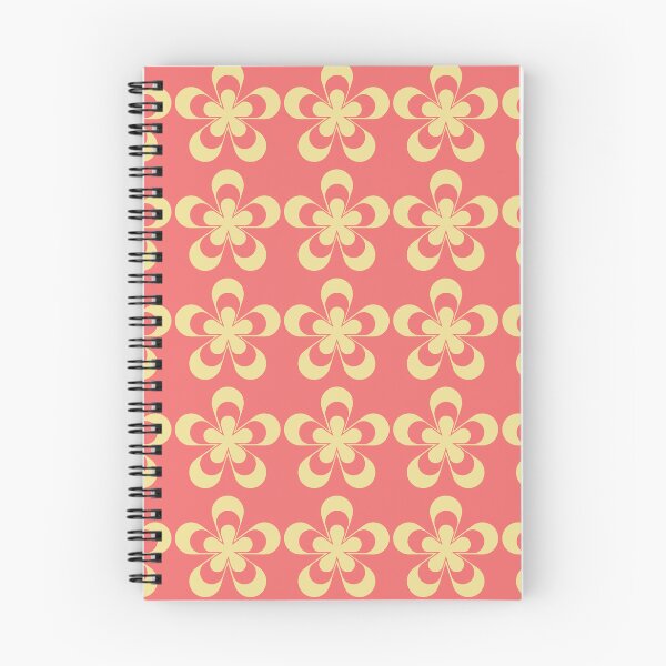 Item preview, Flower Power of Nature designed and sold by SunriseD.