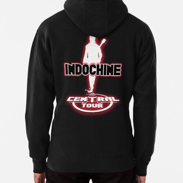 Item preview, indochine designed and sold by vermilione.