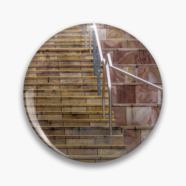 Item preview, Two Tone Brickwork designed and sold by Steven Jodoin.
