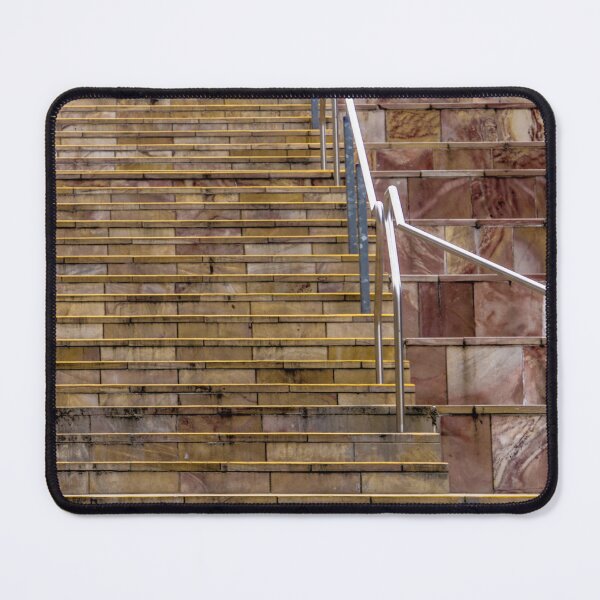 Item preview, Two Tone Brickwork designed and sold by Steven Jodoin.