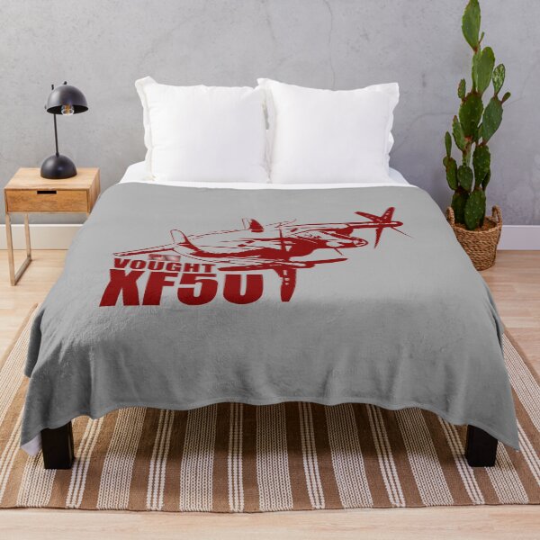 Item preview, Vought XF5U designed and sold by StrongVlad.