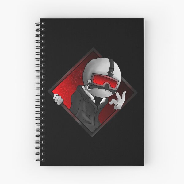 Item preview, Madness combat AAHW MAG AGENT V4 grunt art designed and sold by Ruvolchik.