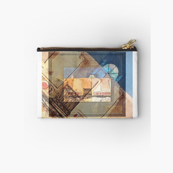 Item preview, Exposition of a Friend 05 designed and sold by Manwell Carvalho.