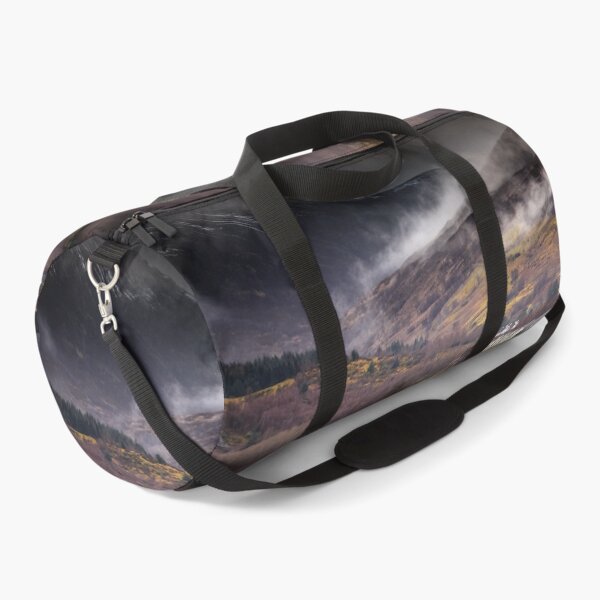 Item preview, Loch Leven, Ballachulish designed and sold by heidipics.
