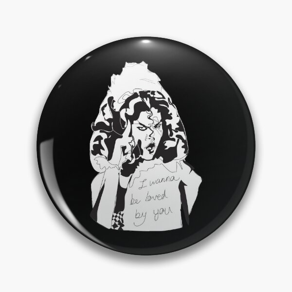 Item preview, My Favorite People Baby Firefly The Devil Rejects Music Vintage designed and sold by Helenjosephi.