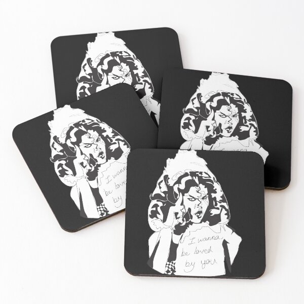 Item preview, My Favorite People Baby Firefly The Devil Rejects Music Vintage designed and sold by Helenjosephi.