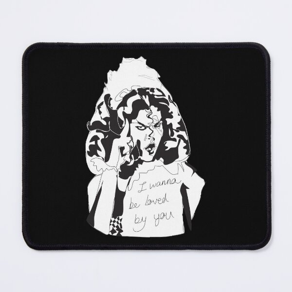 Item preview, My Favorite People Baby Firefly The Devil Rejects Music Vintage designed and sold by Helenjosephi.