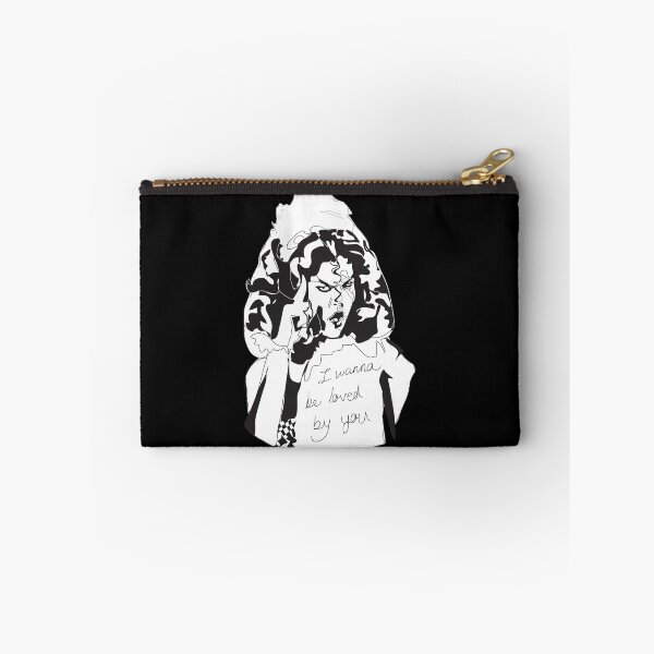 Item preview, My Favorite People Baby Firefly The Devil Rejects Music Vintage designed and sold by Helenjosephi.