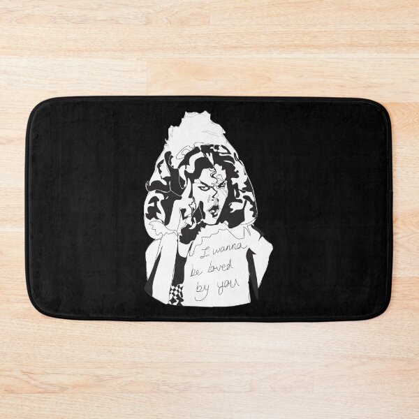 Item preview, My Favorite People Baby Firefly The Devil Rejects Music Vintage designed and sold by Helenjosephi.