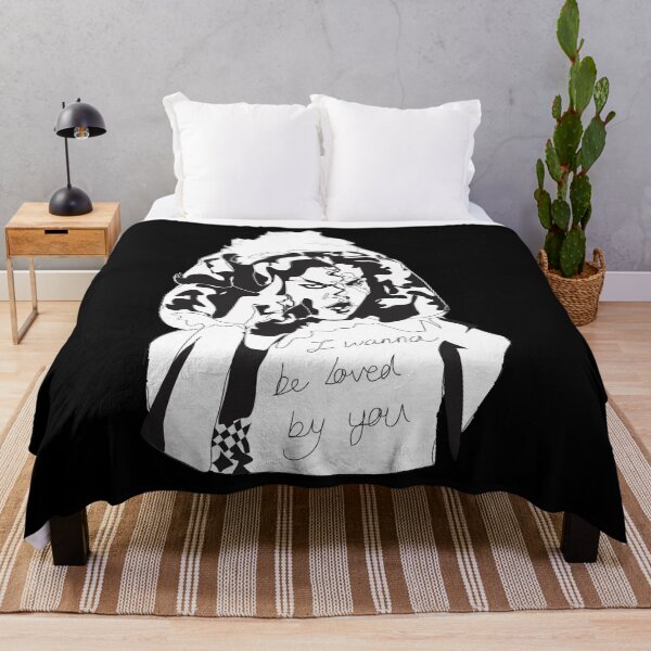 Item preview, My Favorite People Baby Firefly The Devil Rejects Music Vintage designed and sold by Helenjosephi.