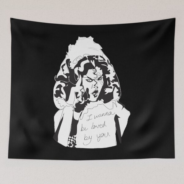 Item preview, My Favorite People Baby Firefly The Devil Rejects Music Vintage designed and sold by Helenjosephi.