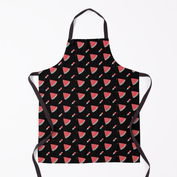 Item preview, Watermelons designed and sold by akuskinski.