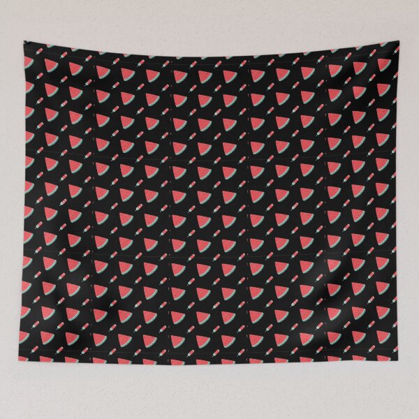 Item preview, Watermelons designed and sold by akuskinski.
