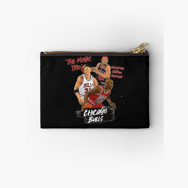 Item preview, Scottie Pippen Scottie Pippen designed and sold by ellisraft.