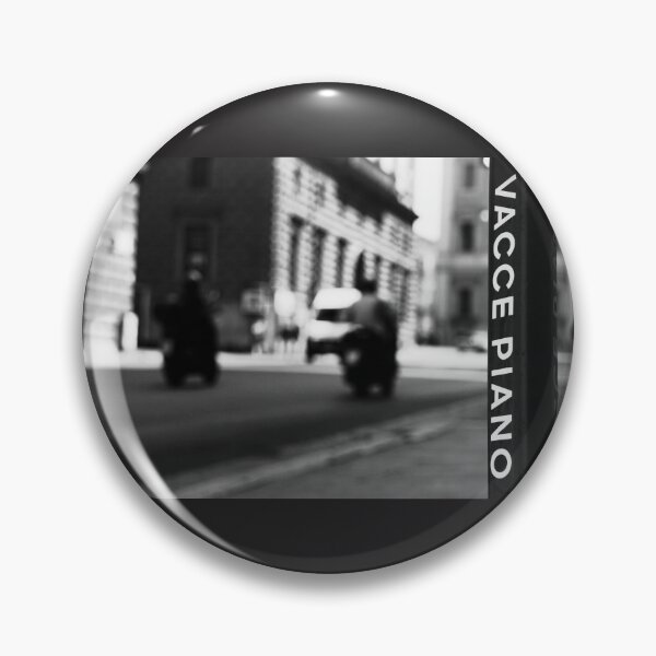 Item preview, Scooters in Rome designed and sold by DavideGualtieri.