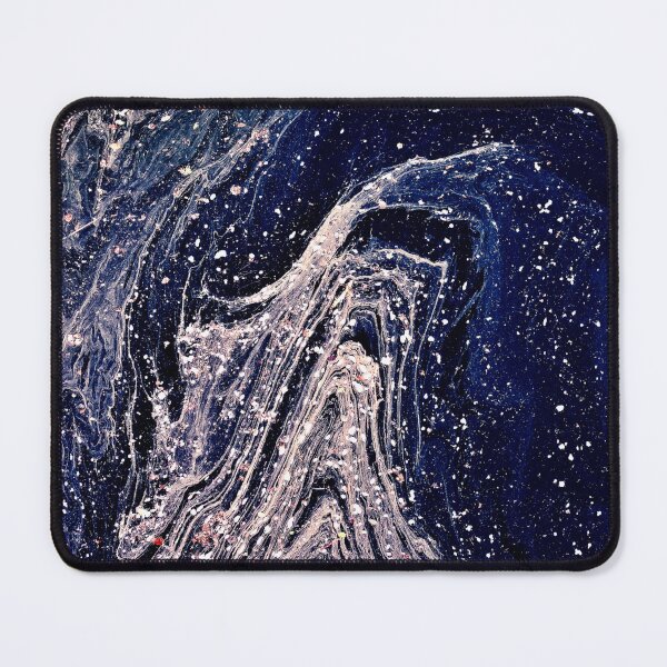Item preview, abstract universal design for Phone cases, desktop wallpaper designed and sold by Delightandarts.