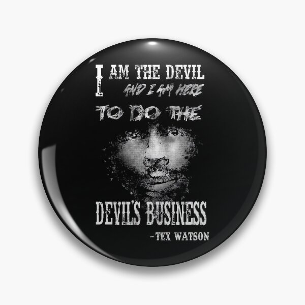 Item preview, People Call Me Here To Do The Devil’S Business Retro Vintage designed and sold by Helenjosephi.
