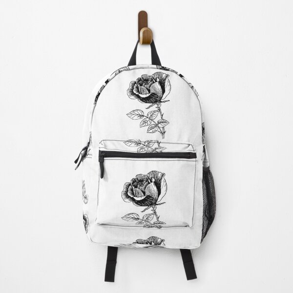 Item preview, Beautiful Rose Flower designed and sold by Trendy Design.