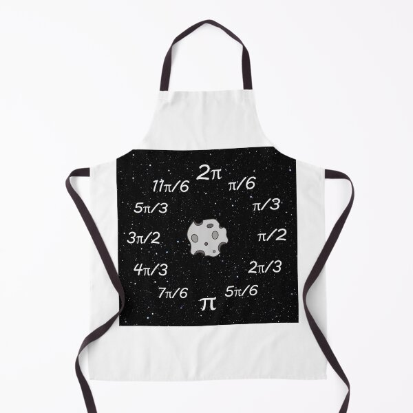 Item preview, pi designed and sold by Sejmen.