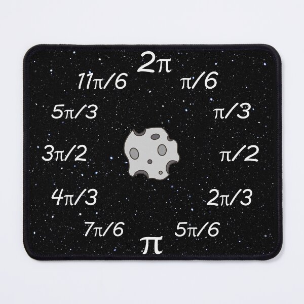 Item preview, pi designed and sold by Sejmen.