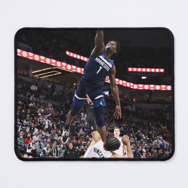 Item preview, Anthony Edwards designed and sold by jaezelikji43.