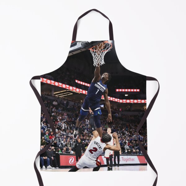 Item preview, Anthony Edwards designed and sold by jaezelikji43.