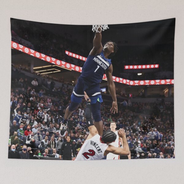 Item preview, Anthony Edwards designed and sold by jaezelikji43.