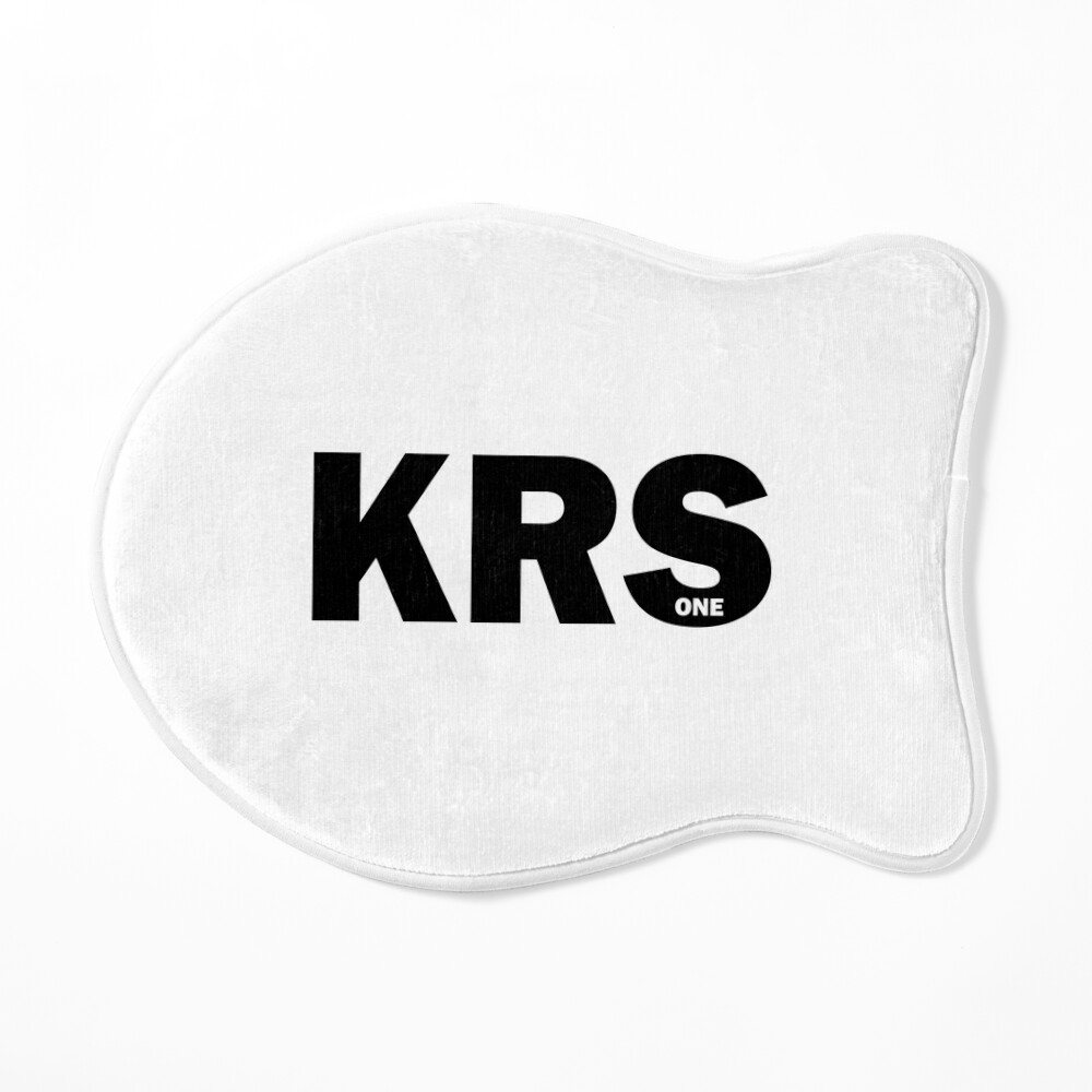 KRS Group - KRS Group - KRS Group | LinkedIn