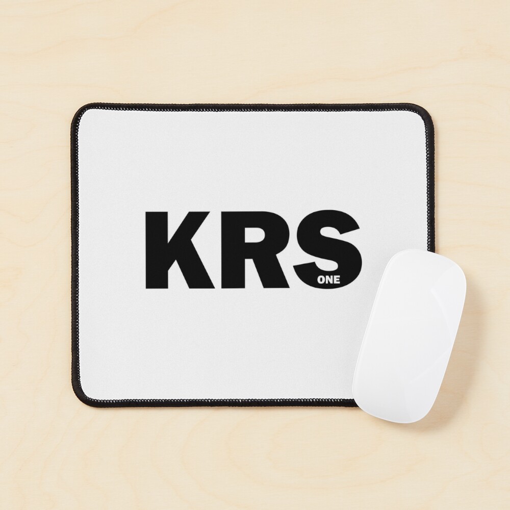 Entry #86 by ro2020 for Design a Logo for KRS | Freelancer