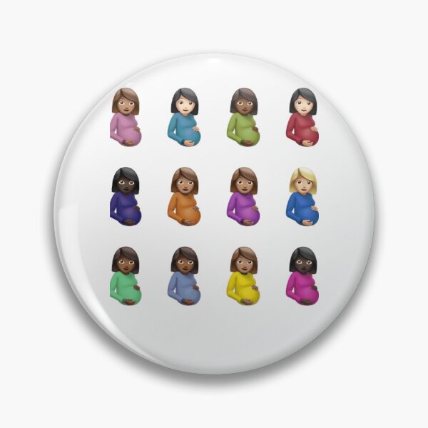 Item preview, Drake - Certified Lover Boy Album Cover Emojis designed and sold by BurchettStored.