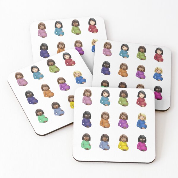 Item preview, Drake - Certified Lover Boy Album Cover Emojis designed and sold by BurchettStored.