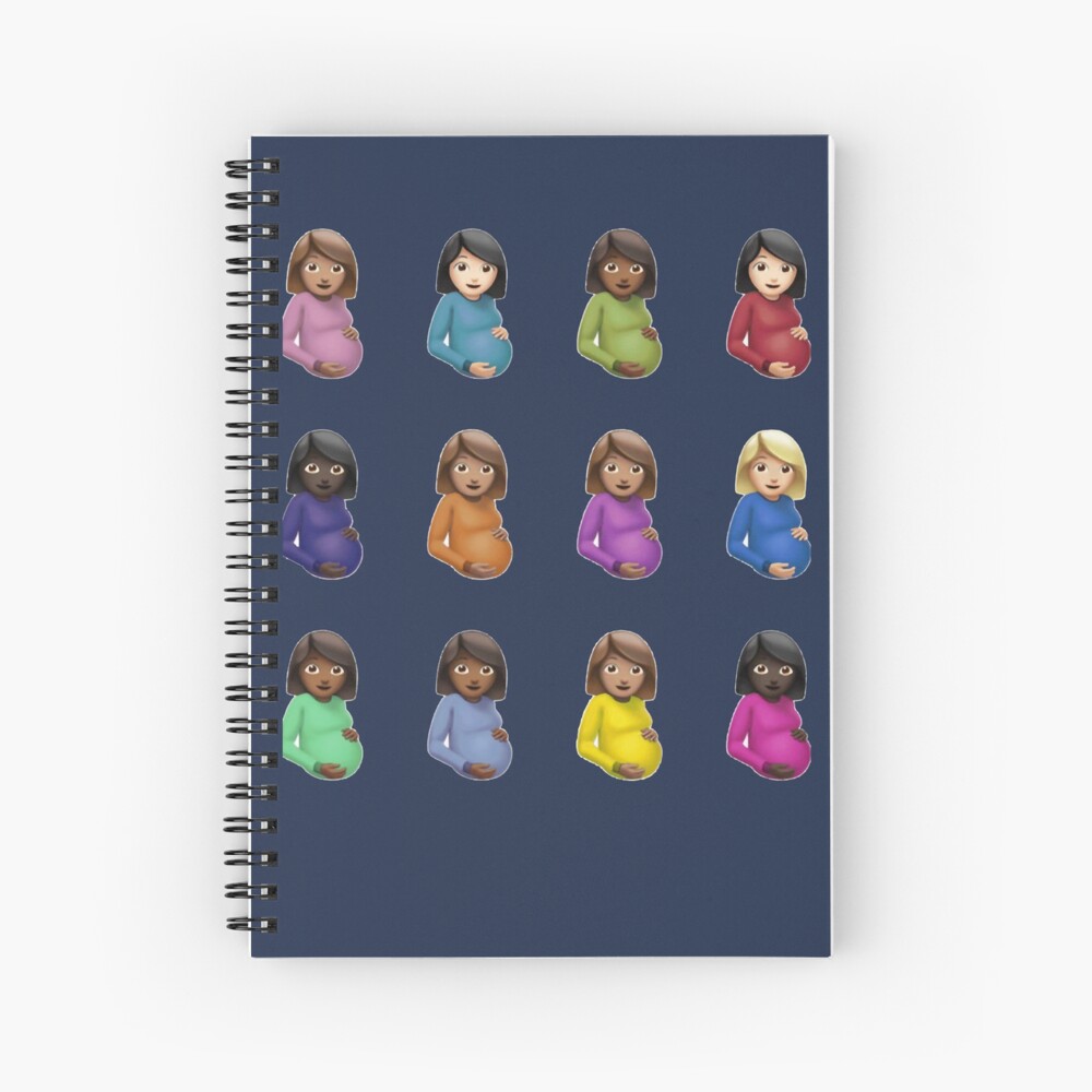 Drake - Certified Lover Boy Album Cover Emojis | Active T-Shirt