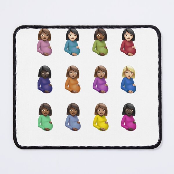 Item preview, Drake - Certified Lover Boy Album Cover Emojis designed and sold by BurchettStored.