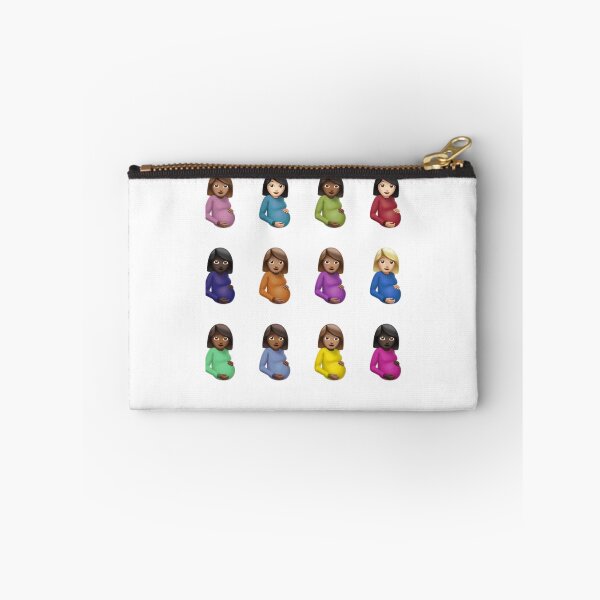 Item preview, Drake - Certified Lover Boy Album Cover Emojis designed and sold by BurchettStored.