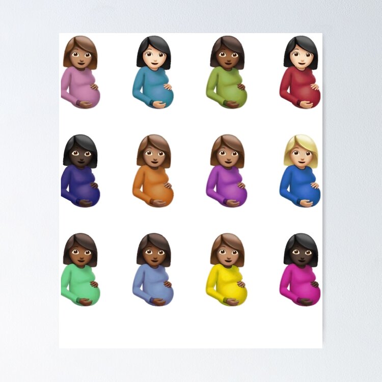 Drake - Certified Lover Boy Album Cover Emojis | Active T-Shirt