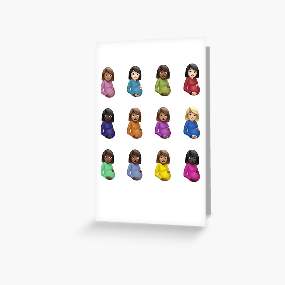 Drake - Certified Lover Boy Album Cover Emojis | Active T-Shirt
