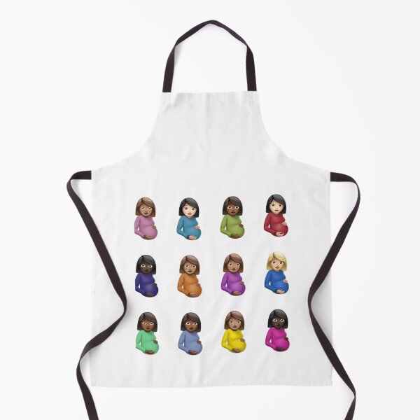 Item preview, Drake - Certified Lover Boy Album Cover Emojis designed and sold by BurchettStored.
