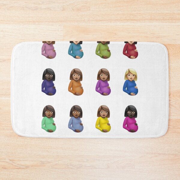 Item preview, Drake - Certified Lover Boy Album Cover Emojis designed and sold by BurchettStored.