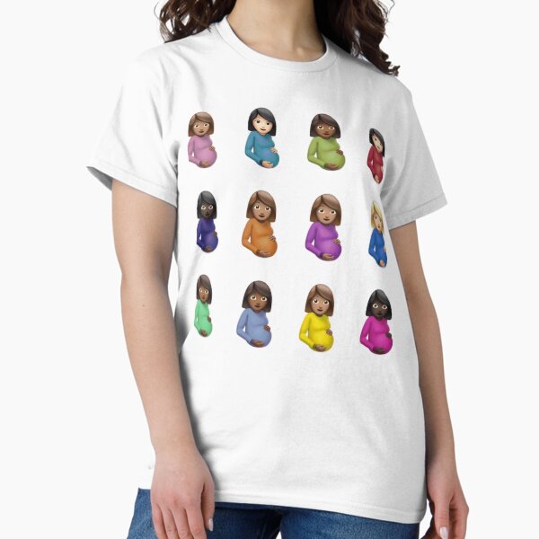 Item preview, Drake - Certified Lover Boy Album Cover Emojis designed and sold by BurchettStored.