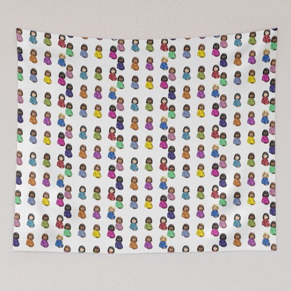 Item preview, Drake - Certified Lover Boy Album Cover Emojis designed and sold by BurchettStored.