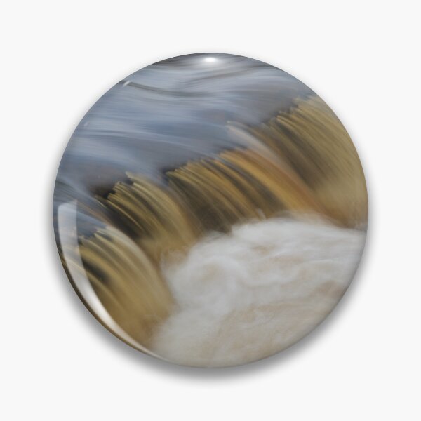 Item preview, Wain Wath Force Close Up designed and sold by heidipics.