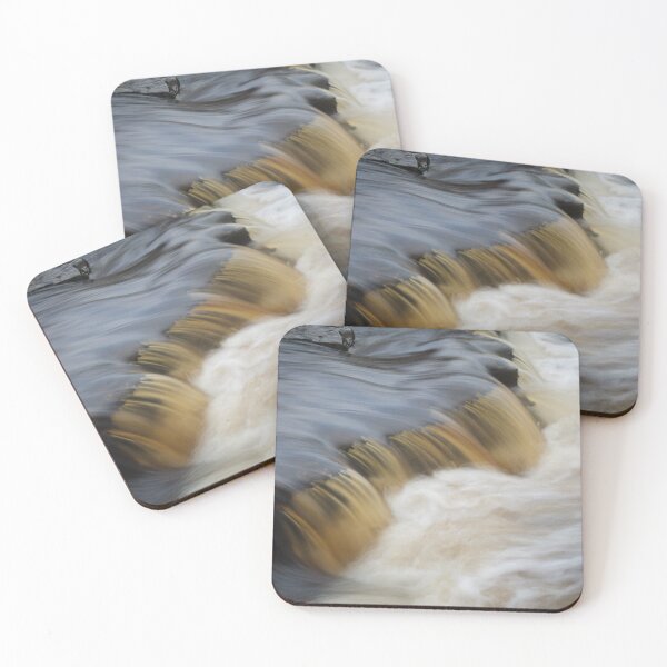 Item preview, Wain Wath Force Close Up designed and sold by heidipics.