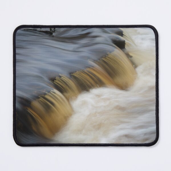 Item preview, Wain Wath Force Close Up designed and sold by heidipics.