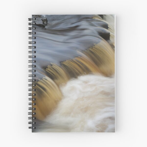 Item preview, Wain Wath Force Close Up designed and sold by heidipics.