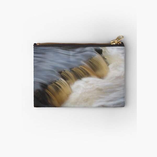Item preview, Wain Wath Force Close Up designed and sold by heidipics.