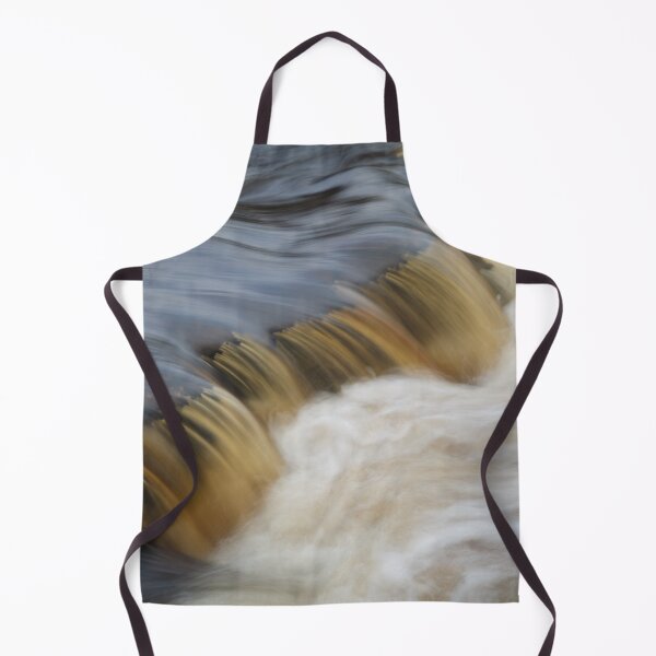 Item preview, Wain Wath Force Close Up designed and sold by heidipics.