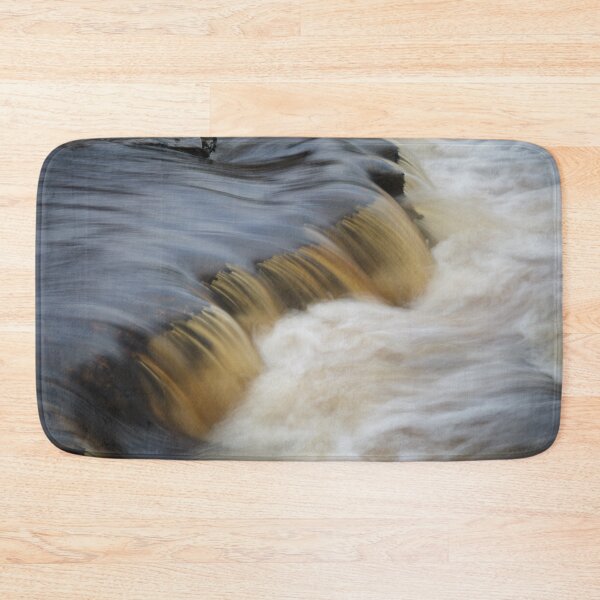 Item preview, Wain Wath Force Close Up designed and sold by heidipics.