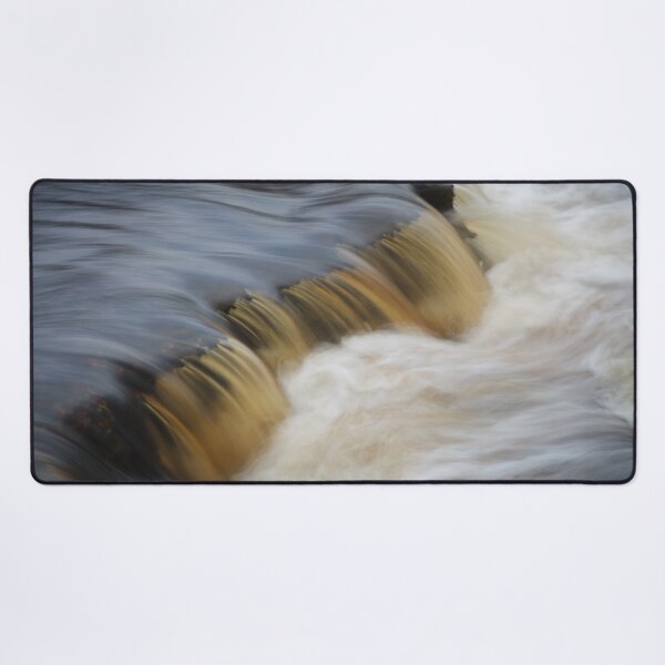 Item preview, Wain Wath Force Close Up designed and sold by heidipics.