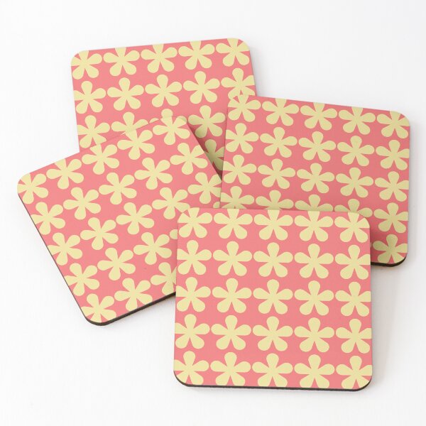 Item preview, Flower Power of Nature designed and sold by SunriseD.